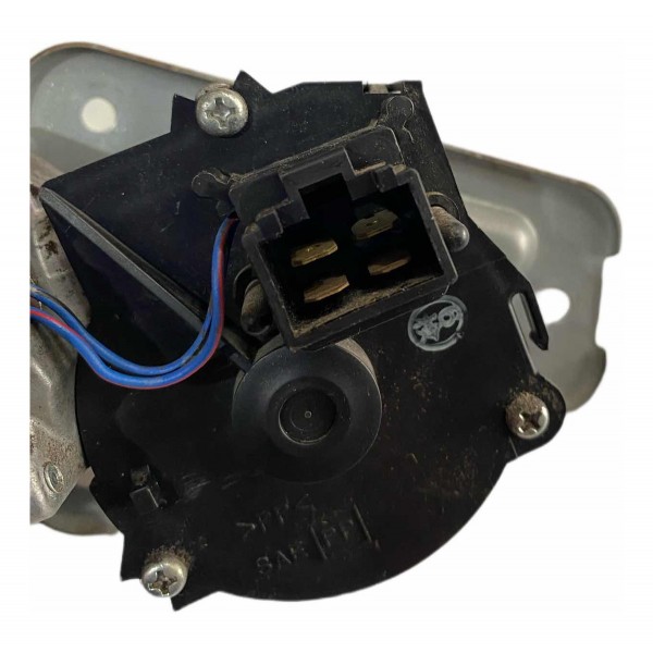 Motor Limpador Para Brisa Suzuki Jimny 2010 2011 2012 A 2021