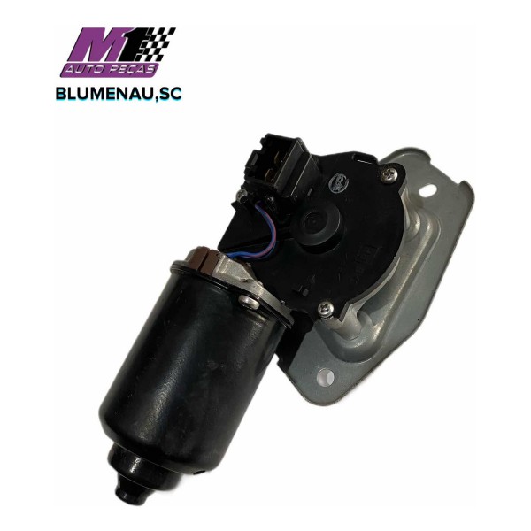 Motor Limpador Para Brisa Suzuki Jimny 2010 2011 2012 A 2021