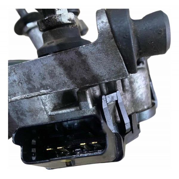 Motor Limpador Para Brisa Colbat 2012 2013 2014 2015.