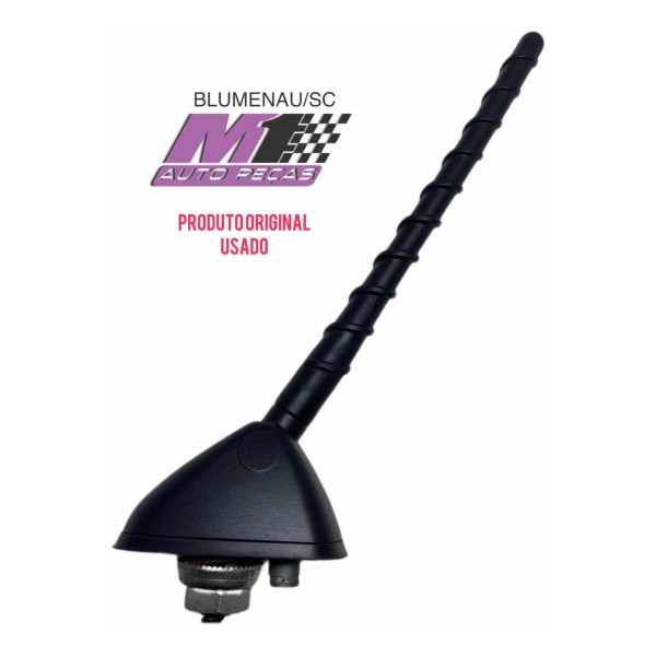 Antena Teto Hyundai I30 2011