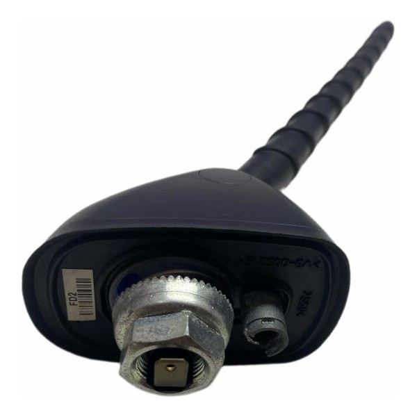 Antena Teto Hyundai I30 2011