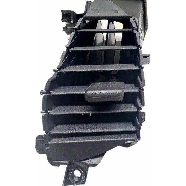 Difusor Ar Central Ldireito  Ford Ka 2017 A 2021 E3b5-a01820