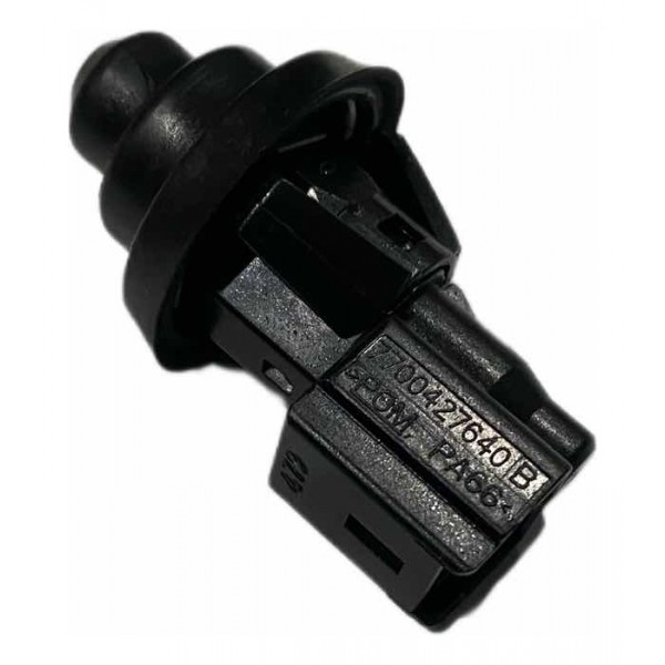 Interruptor De Porta Sandero Logan Duster 2015 A 2022