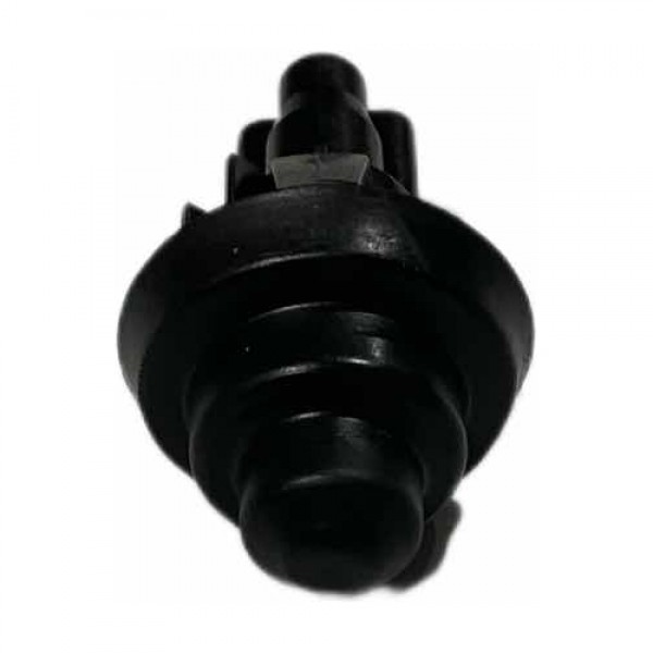 Interruptor De Porta Sandero Logan Duster 2015 A 2022