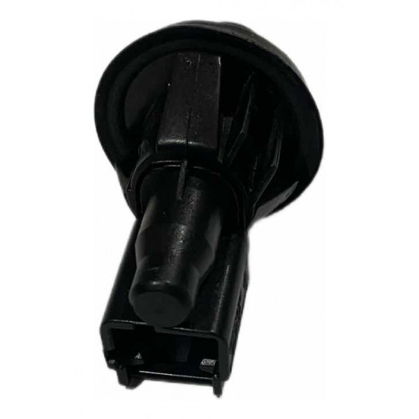 Interruptor De Porta Sandero Logan Duster 2015 A 2022