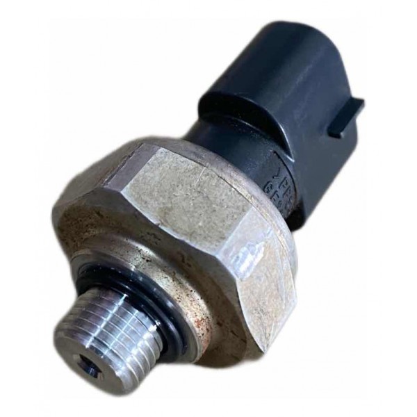 Sensor Pressostato Ar Condicionado Toyota Etios 2013 A 2020