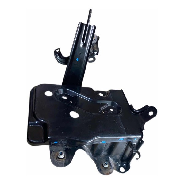 Suporte De Bateria Toyota Etios 2013 2014 2015 2016 A 2021