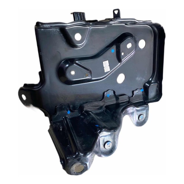 Suporte De Bateria Toyota Etios 2013 2014 2015 2016 A 2021