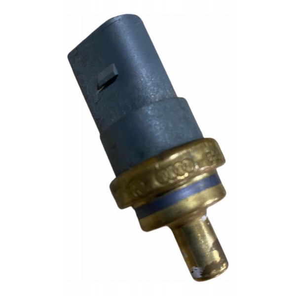 Sensor De Temperatura Mangueira Polo Virtus 1.0 Tsi 2018 23