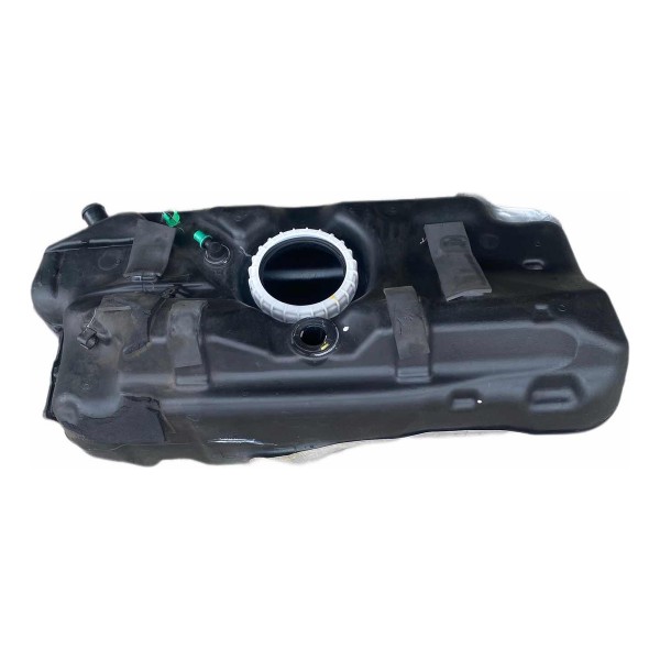 Tanque De Combustível Onix Prisma 2014 2015 2016 2017 2019