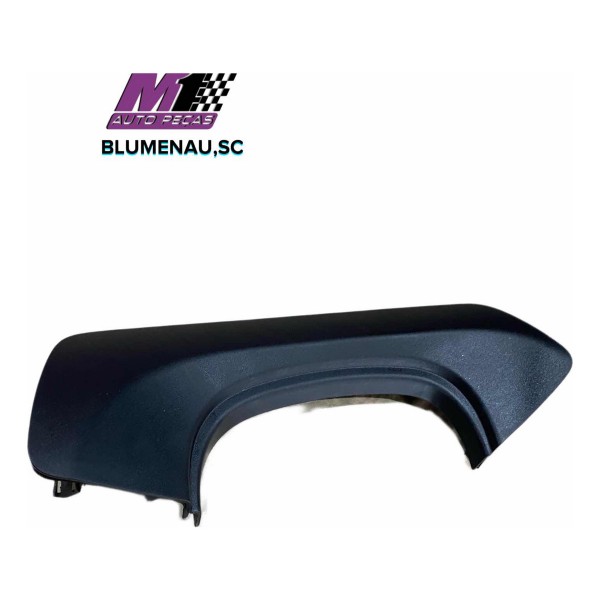 Moldura Superior Painel Toyota Etios 2017 2018 2019 2020 21