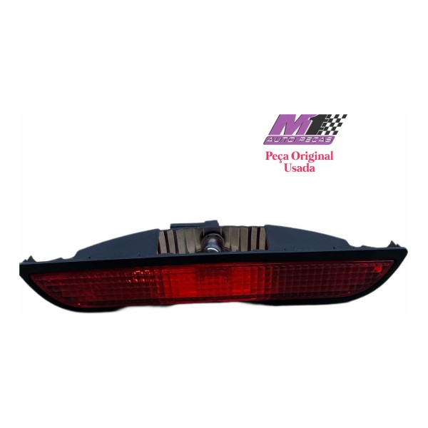 Luz De Freio Brake Light Sandero Duster Oroch 15-20