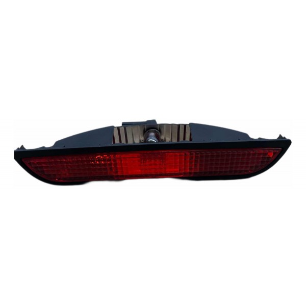 Luz De Freio Brake Light Sandero Duster Oroch 15-20