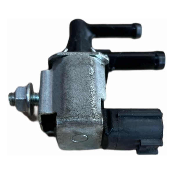 Válvula Solenoide Canister Versa March 1.6 16v 2016 A 2020