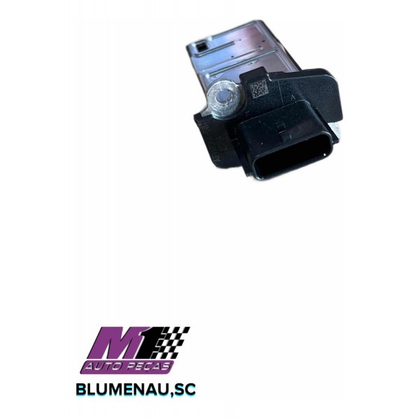 Sensor Flixo Ar Nissan Kicks 1.6 16v 2020 2021 2022 2023