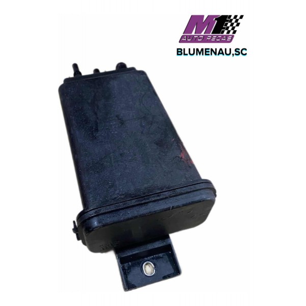 Filtro Canister Hyundai Hb20 1.0 1.6 2013 2014 2015 A 2019