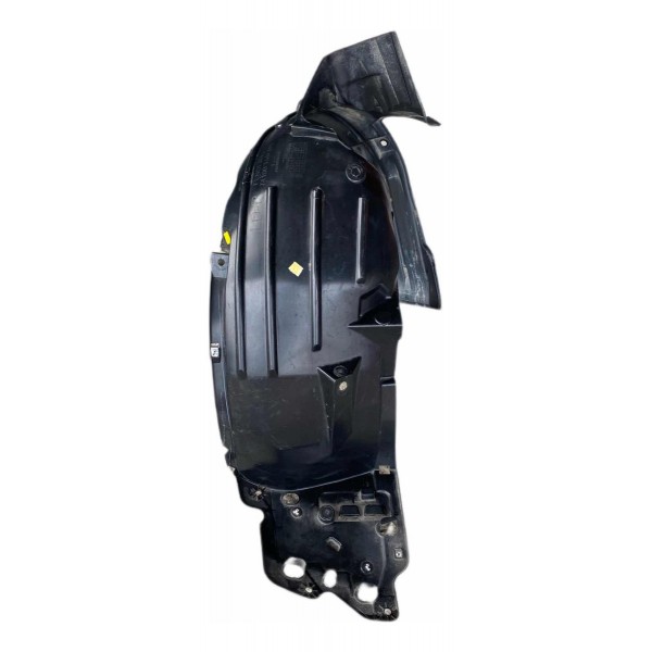 Para Barro Farol Milha Direito Honda Fit 2015 2016 A 2020