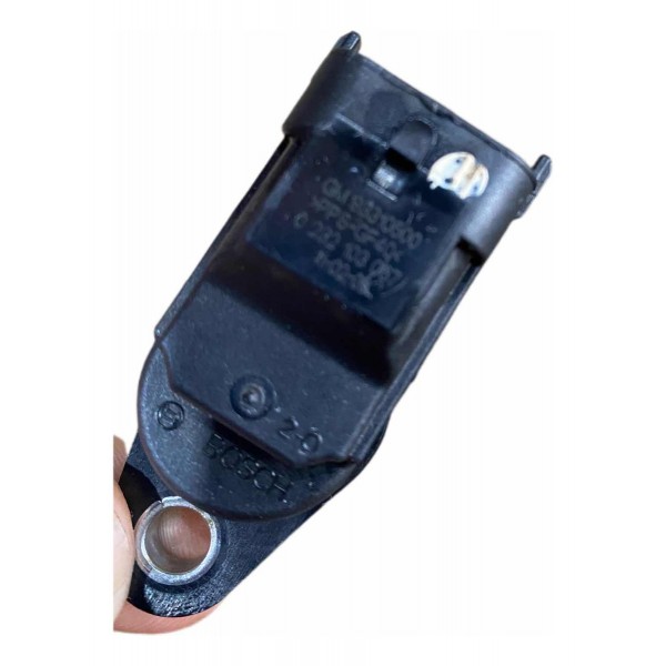 Sensor De Fase  Vectra S10 2.4 2.8 2009 2010 2011 A 2014