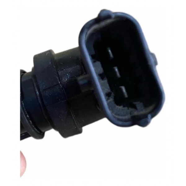 Sensor De Fase  Vectra S10 2.4 2.8 2009 2010 2011 A 2014