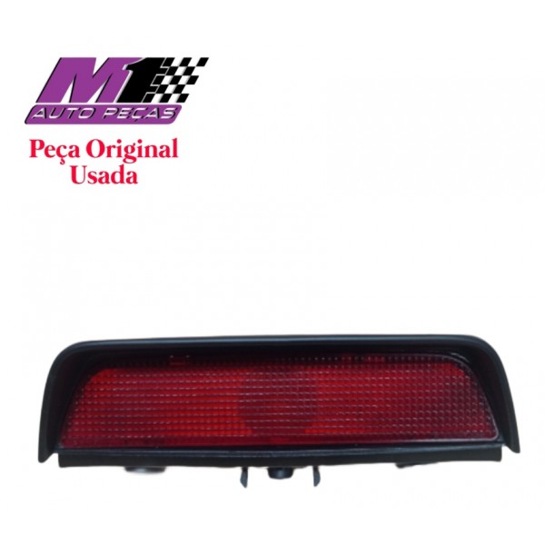 Break Light Honda Fit 2008 2009 2010 2011 2012 2013 2014