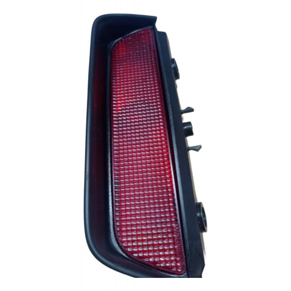 Break Light Honda Fit 2008 2009 2010 2011 2012 2013 2014