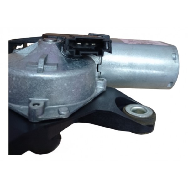 Motor Limpador Tampa Traseira Spin 2013 2014 2015 2016a 2020