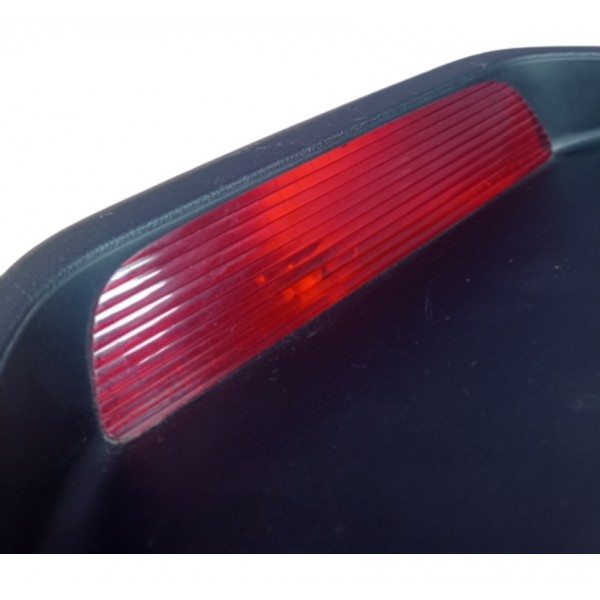 Break Light Luz De Freio Nissan Versa 2012 2013 2014 A 2020