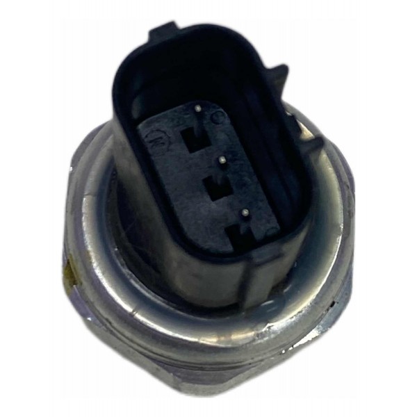 Sensor Pressostato Ar Condicionado Honda Civic G10 2.0 2021