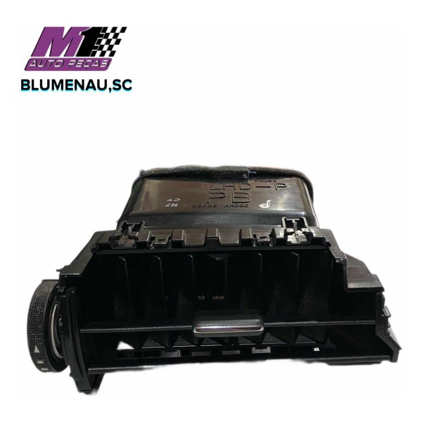 Difusor De Ar Central Direito Hilux Srv Srx Sw4 2016 A 2022