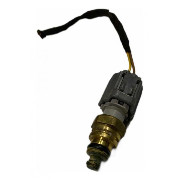 Sensor Temperatura +plugue Ford Ká 1.0 3cc 2015 A 2021