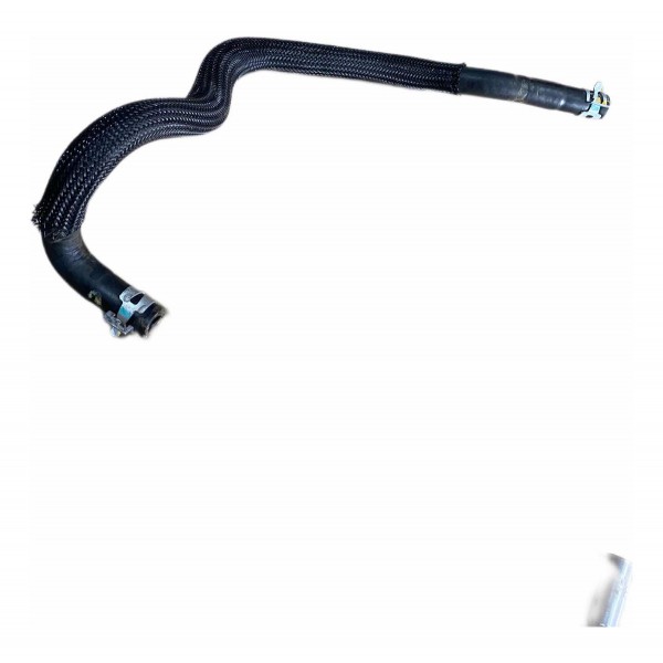 Mangueira Água Motor Etios 1.5 2013 2014 2015 2016 A 2020