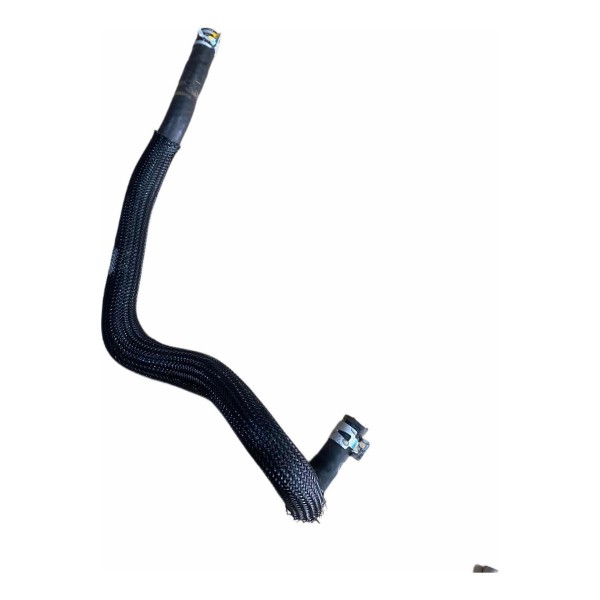 Mangueira Água Motor Etios 1.5 2013 2014 2015 2016 A 2020