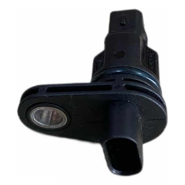 Sensor De Rotação Argo 1.0 3 Cilindros 2018 2019 2020 A 2023