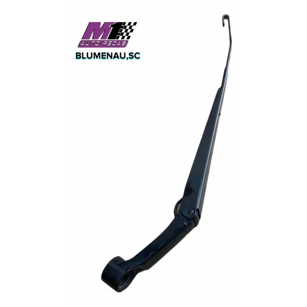 Braço Esquerdo Limpador Para Brisa Hilux Sw4 2006 A 2015