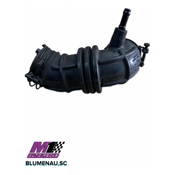 Mangueira Filtro De Ar Hyundai Hb20 1.0 3cc 2020 2021 2022