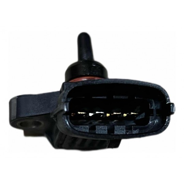 Sensor Map Original Hyundai Hb20 1.0 1.6 2013 A 2022