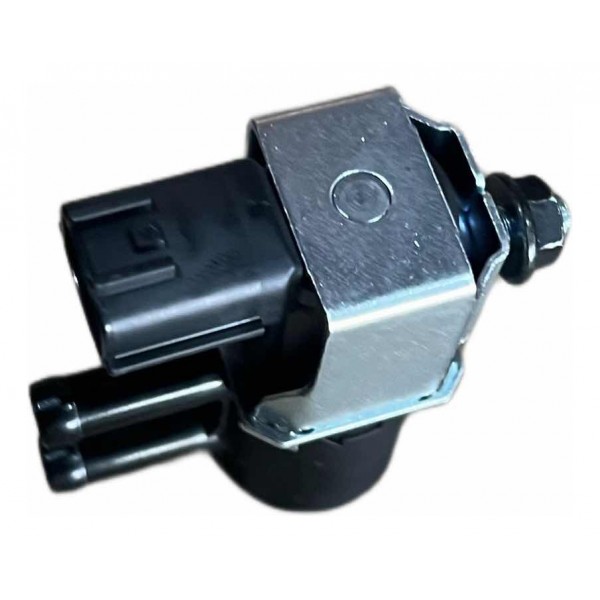 Válvula Solenoide Canister Kicks 1.6 16v 2020 2021 2022 23