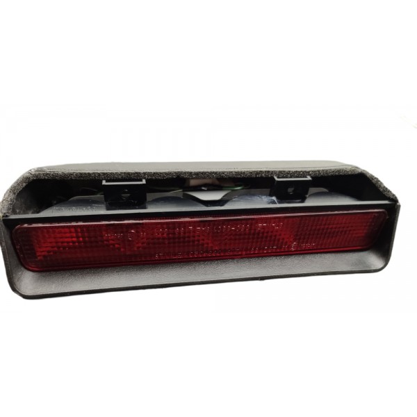 Break Light Traseiro Mitsubishi Pajero Tr4 2.0 2008