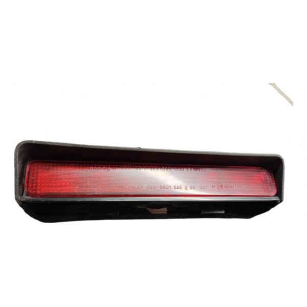 Break Light Traseiro Mitsubishi Pajero Tr4 2.0 2008