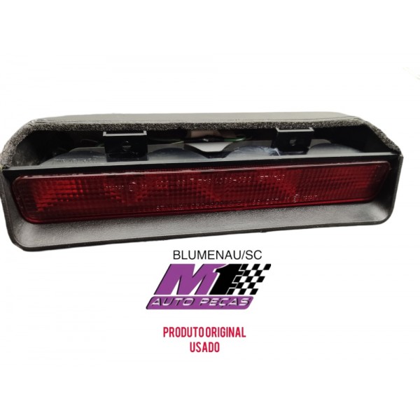 Break Light Traseiro Mitsubishi Pajero Tr4 2.0 2008