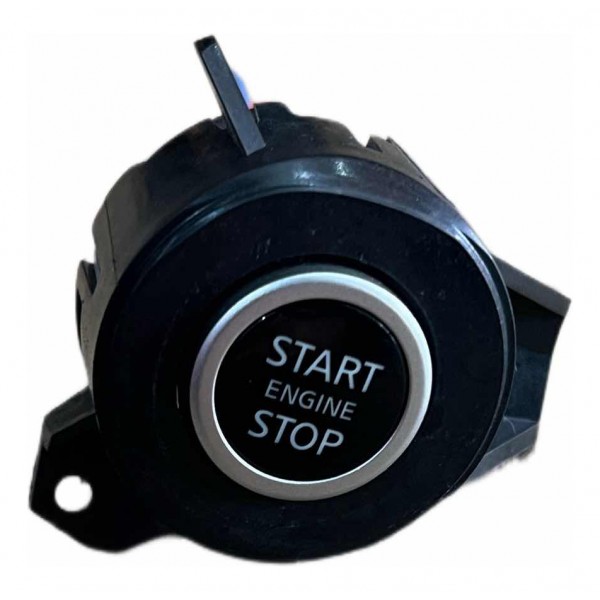 Botão Start/stop Nissan Kicks 2018 2019 2020 2021 2022 2023