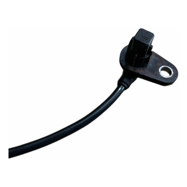 Sensor De Abs Dianteiro Direito Sorento 3.5 V6 2009 A 2013