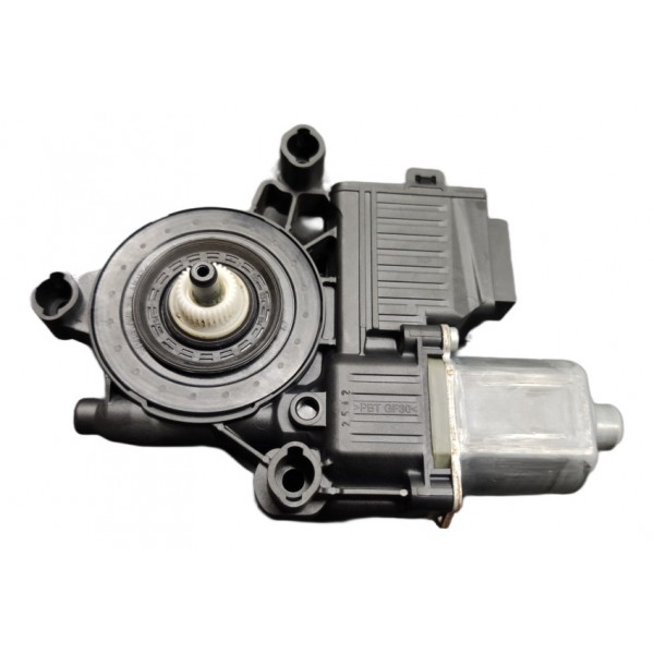 Motor Vidro Traseiro Polo Virtus T-cross 2020 Original