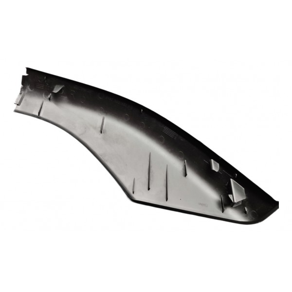 Moldura Rack Teto Lateral Direito Freelander 2 2008/12