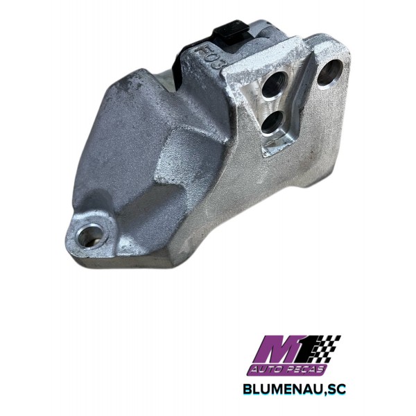 Suporte Coxim Motor Creta 2.0 2018 2019 2020 2021 2022