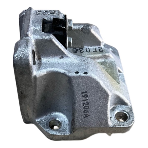 Suporte Coxim Motor Creta 2.0 2018 2019 2020 2021 2022