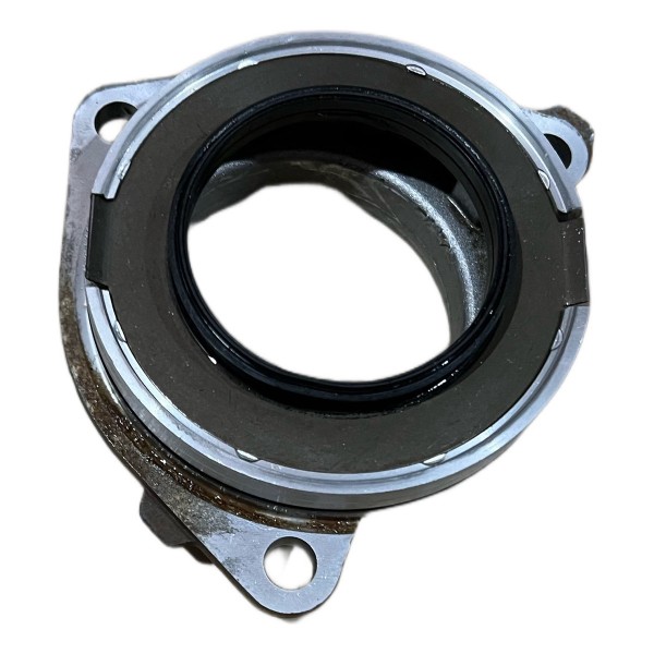 Flange Trizeta Cambio Uno Strada Mobi 1.0 1.4 Evo 2015 A 22