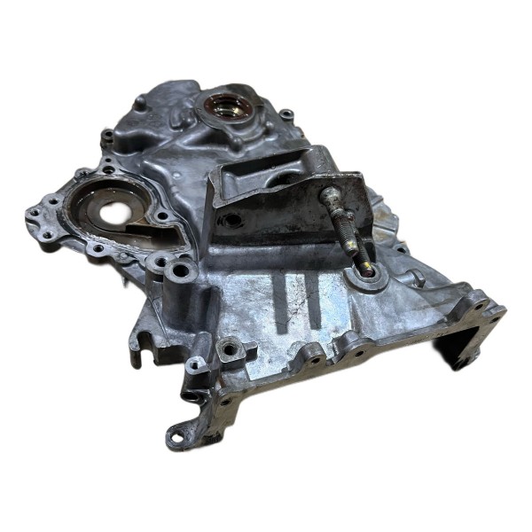 Tampa Lateral Motor Coxim Hb20 1.0 3cc 2013 2014 2015 A 2022