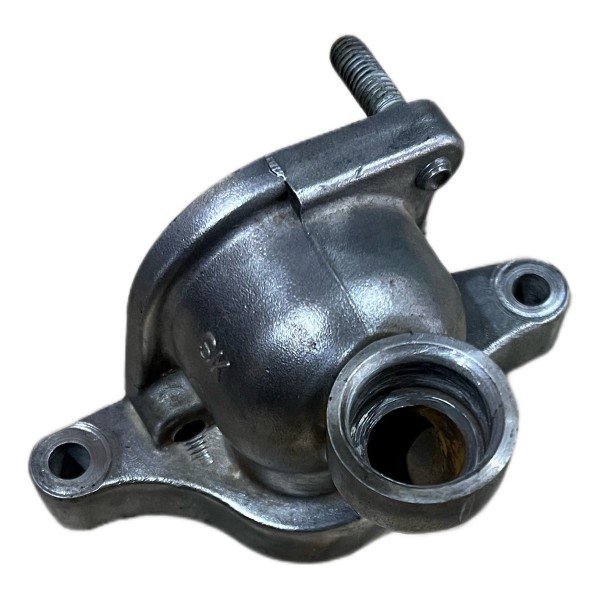 Válvula Termostatica Flange Motor Hb20 1.0 3cc 2013 A 2019