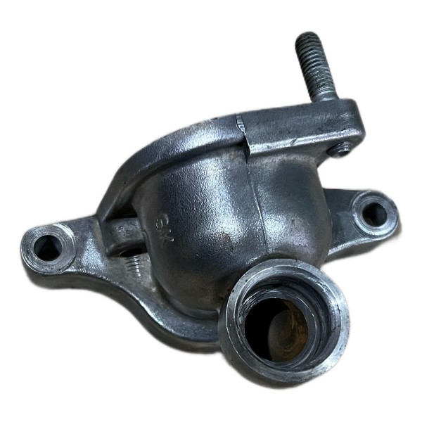 Válvula Termostatica Flange Motor Hb20 1.0 3cc 2013 A 2019